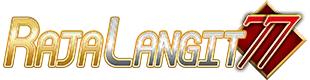 RAJALANGIT77